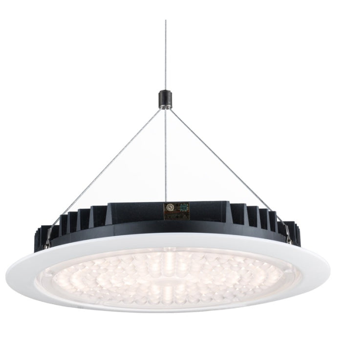 Lotus LED Lights PMK810 Pendant Mount Kit For 8" And 10" Models