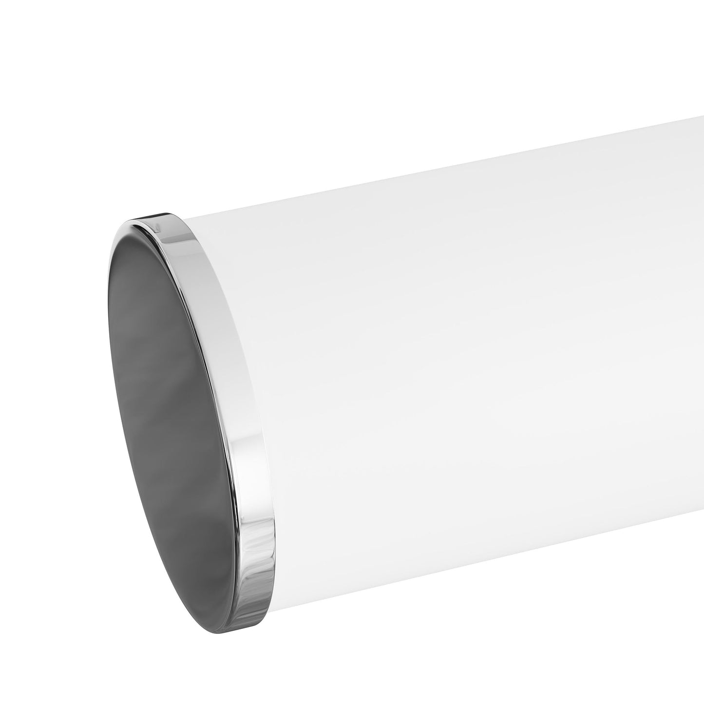 Progress Lighting P300553-015-CS Phase 6.2 LED 24 inch Polished Chrome Linear Bath Vanity Wall Light - View 10