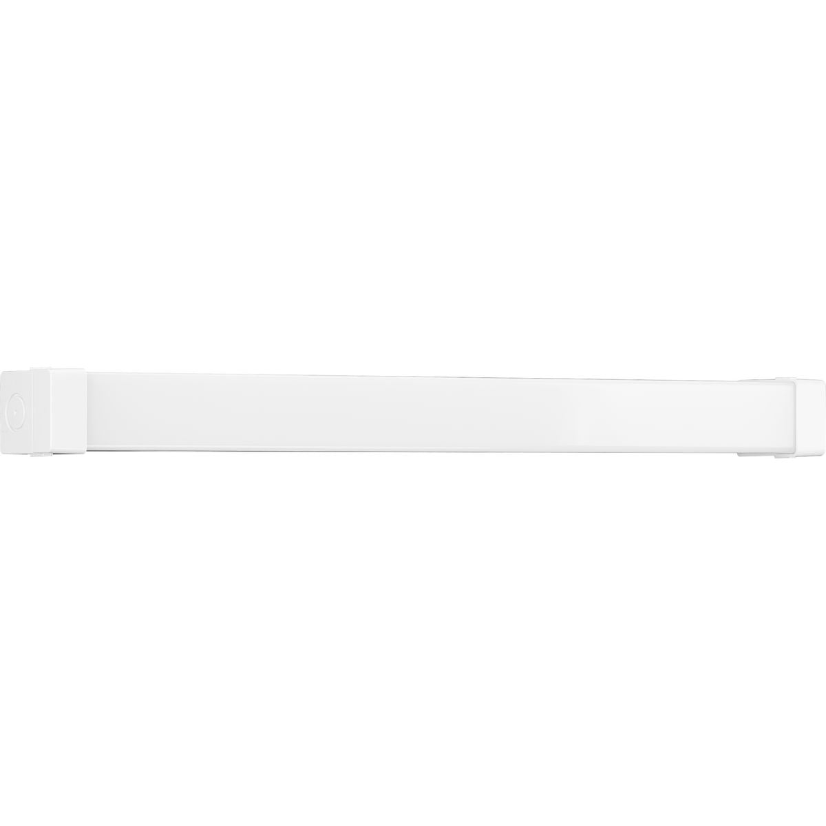 Progress Lighting P730000-030-30 LED Strips 2 Foot White LED Strip Light