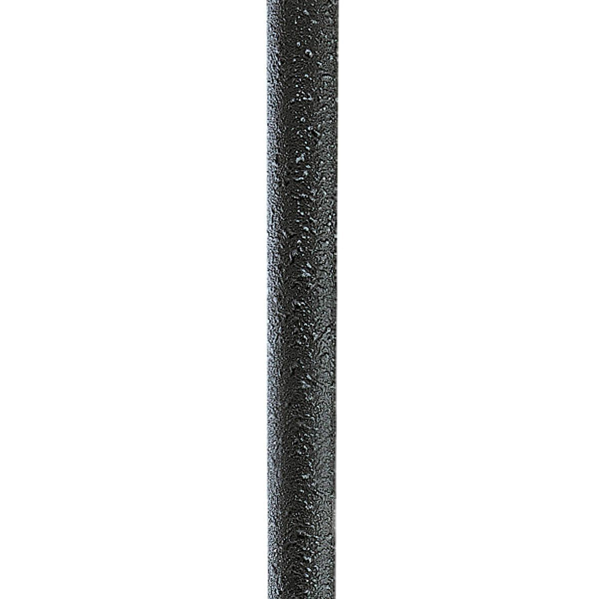 Progress Lighting P8601-71 Stem Kit Gilded Iron Stem Extension Kit
