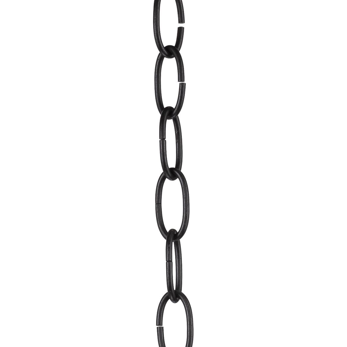 Progress Lighting P8757-20 Chain 10 foot Antique Bronze chain accessory