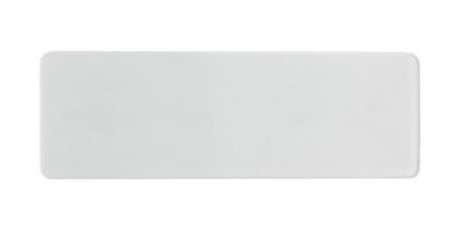 Elco Lighting PST2L Replacement Lens for Brick Lights