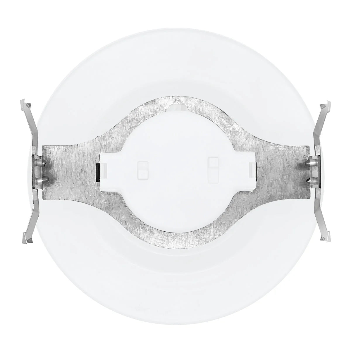 EnVision RDL-5/6-CLIP 5/6 Inch Tension Clip for RDL Series Retrofit Downlights