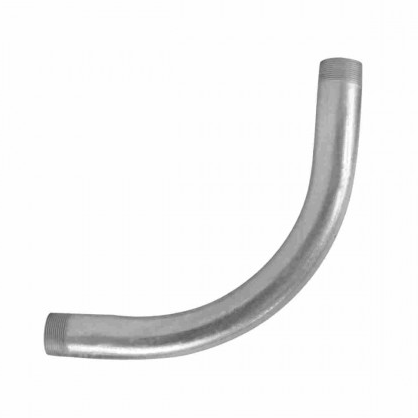 Orbit REL90-75 3/4 Inch Rigid Conduit Elbow 90 Degree