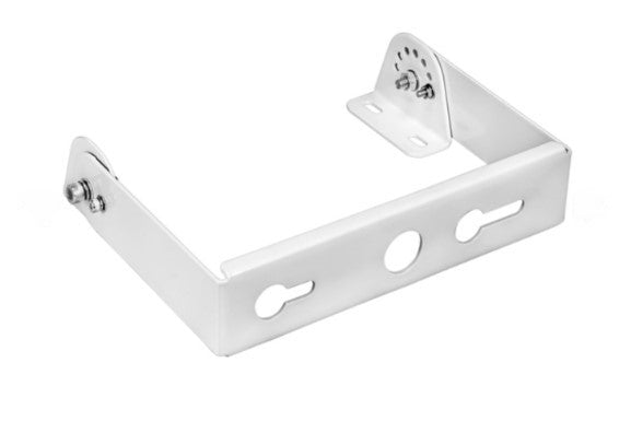 EnvisionLED RHB-100/150-SM-WH RHB3 Surface Mount 100/150W White