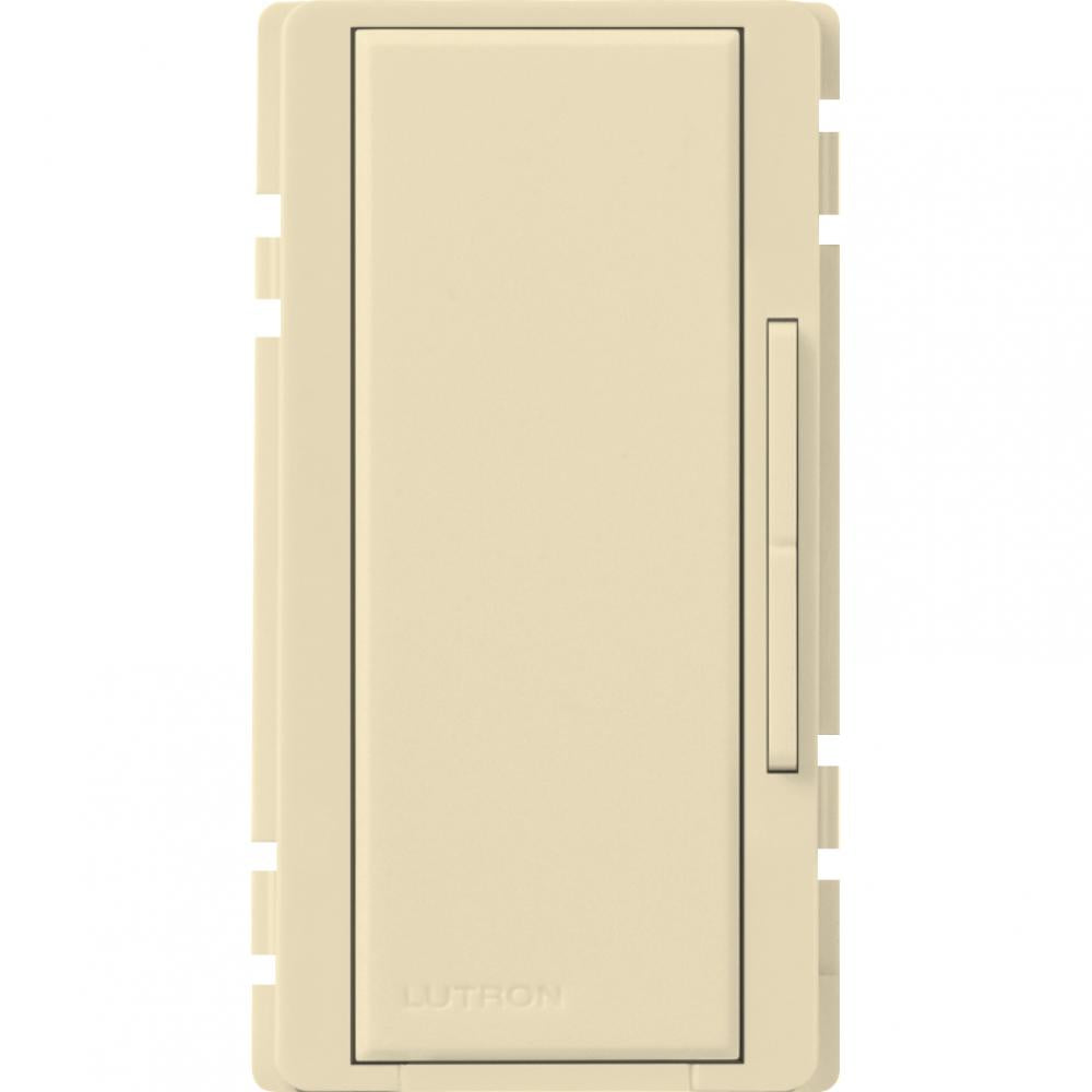 Lutron RKA-AD-BE Replacement Button Kit Remote Dimmer Beige RadioRA2