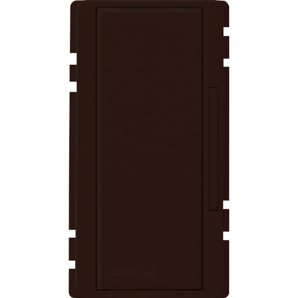 Lutron RKA-AD-BR Replacement Button Kit Remote Dimmer Brown RadioRA2