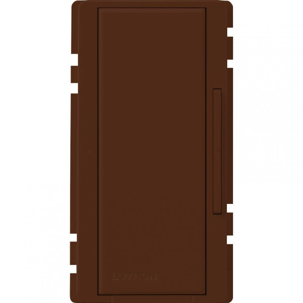 Lutron RKA-AD-SI Replacement Button Kit Remote Dimmer Sienna RadioRA2