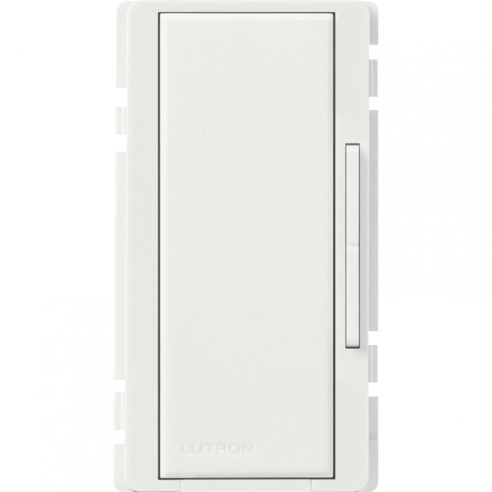 Lutron RKA-AD-LA Replacement Button Kit Remote Dimmer Light Almond RadioRA2