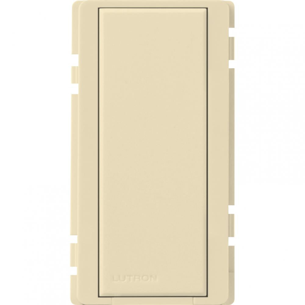 Lutron RKA-AS-BE Replacement Button Kit Remote Switch Beige RadioRA2