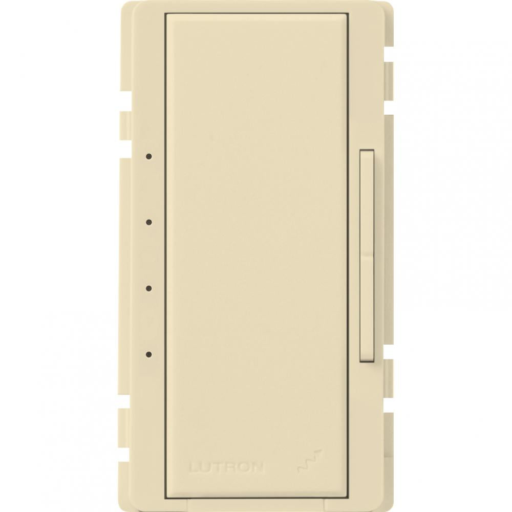Lutron RKA-F-BE Replacement Button Kit Fan Speed Control Beige RadioRA2