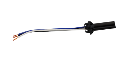 Elco Lighting RP-1B Recessed Fixtures for Incandescent Fixtures only (3 wires), Accessories
