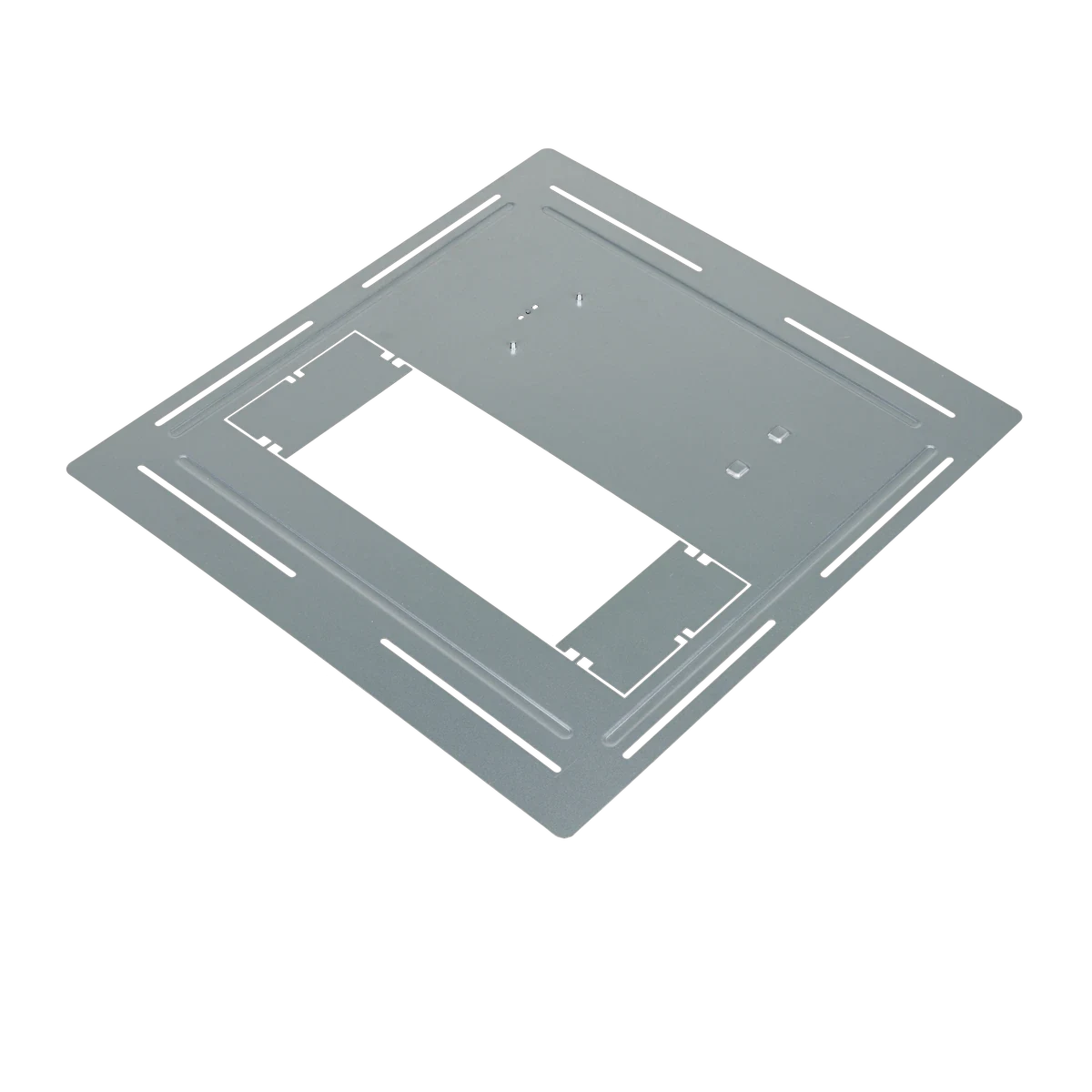 American Lighting RP-RM23 Rough-in Plate for Recessed Multiples