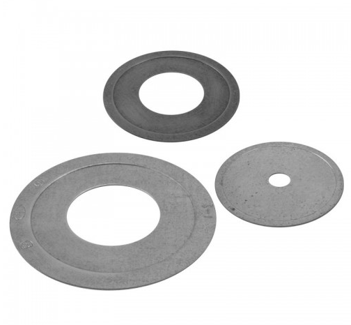 Orbit RW-250/75 2-1/2 ~ 3/4 Inch Steel Reducing Washers