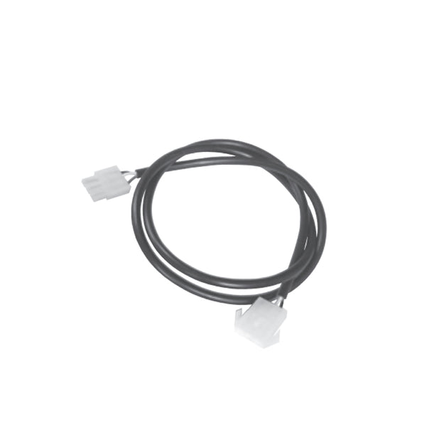 Eurofase Lighting 36902-019 Route 39" Extension Cable