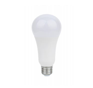 SATCO NUVO S11329 20 Watt; A21 LED; 2700K; Medium base; 220 deg. Beam Angle; 120-277 Volt Light Bulb