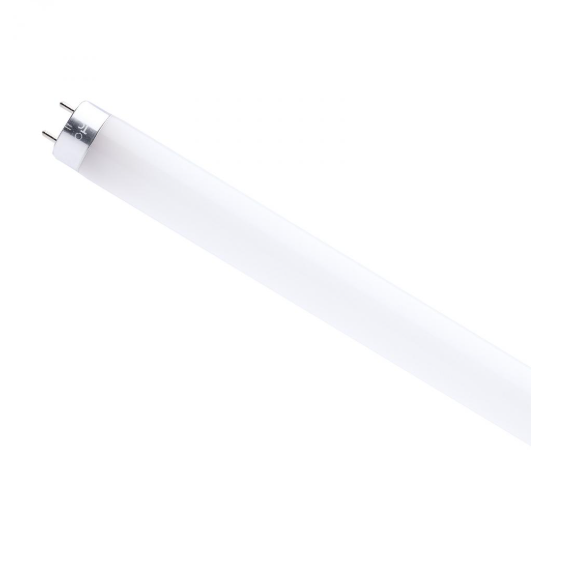 SATCO S11742R1 9.5 Watt; 4 Foot T8 LED; G13 Base; 4000K; Type A Tube Light