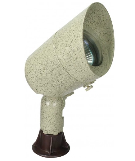 Orbit S126-SA S126 Landscape Fixture Sand Finish