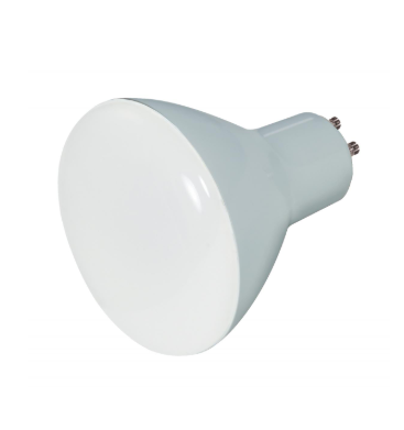 SATCO S28579 7.5 Watt; BR30 LED; 3000K; GU24 base; 120 Volt Light Bulb