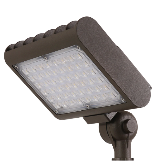 Feit Electric S7CSFL/850/BZ 30W Daylight (5000K) 3500 Lumens