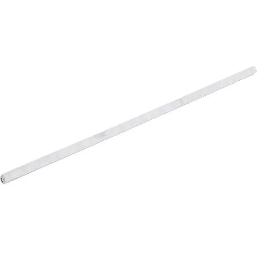 Task Lighting SA9Q-48ND16-F50 48-3/4" 1600 Lumen A Series Mini-Angled LED Linear Fixture, CCT 5000K Daylight White