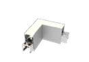 Westgate SCX1.5-L-UD-MCT5 Linear Lighting Accessory