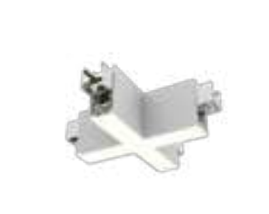 Westgate SCX1.5-X-UD-MCT5 Linear Lighting Accessory