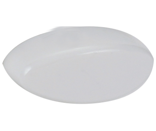 Orbit SDH-I Slide Dimmer Replacement Handle lvory Finish