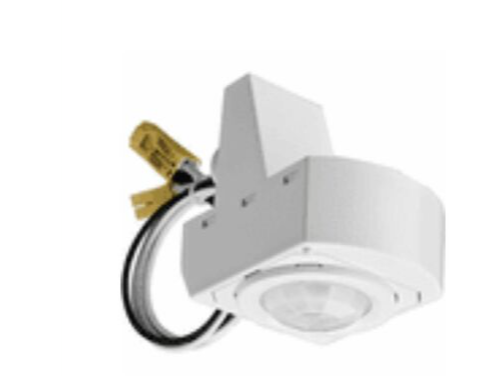 Eiko SEN-3-LENS-EW4X Series 3 Sensor Lens 8 - 20 ft. Mounting Height Extra Wide (4x)