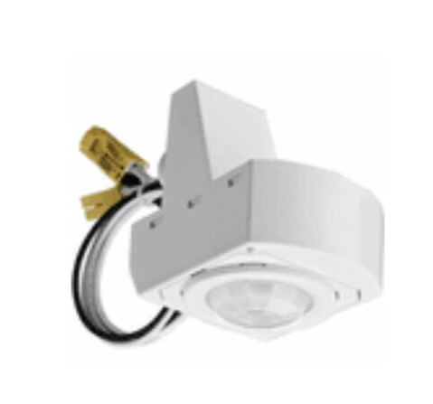 Eiko SEN-3-LENS-HBS Sensor Lens Series 3 30 Ft. Mounting Height (Standard)