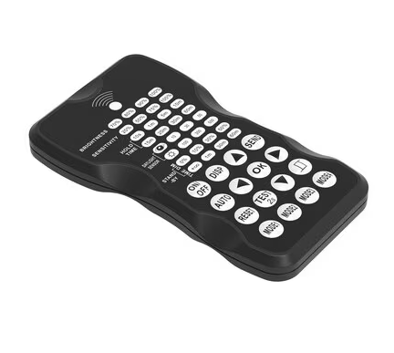 Eiko SEN5A/CT Commissioning Tool for Series 5 Sensors (includes BAY-E-SEN/PIR and BAY-E-SEN/M Sensors)