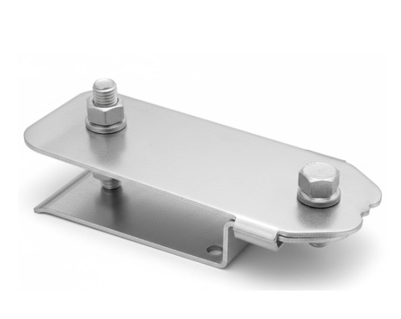 Westgate SFX-G10-SF SFX-G10 SlipFitter Adapter