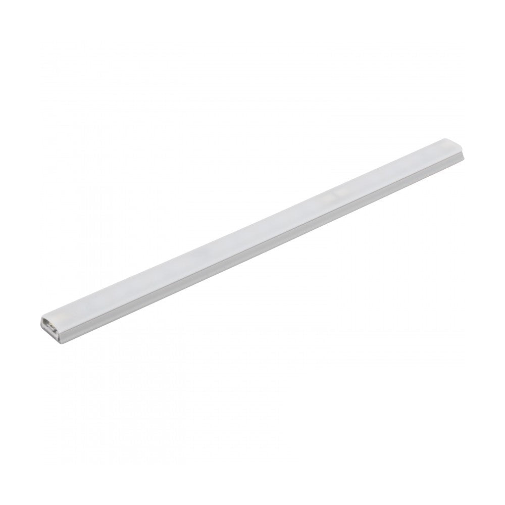 Task Lighting SG9-12ND6G-F50 6 Watt 12-1/8 LED Light Bar - CCT 5000K - 600 Lumens - 12V