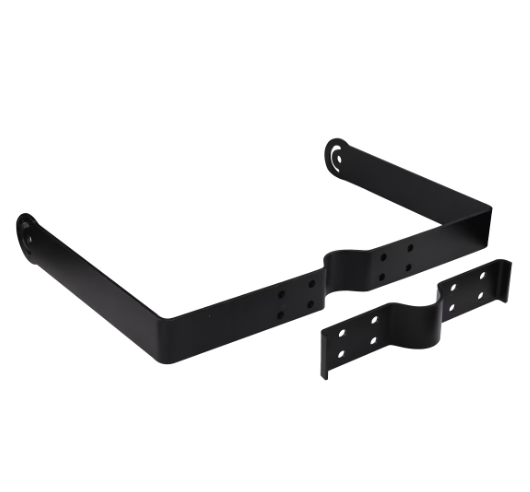Eiko SIG2-SF-L SIG2 Slip fitter mount, 800W