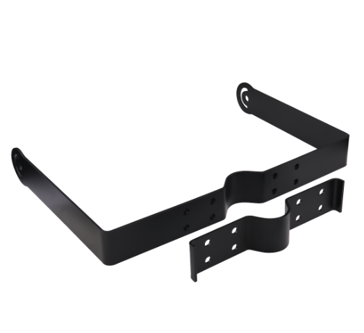 Eiko SIG2-SF-M SIG2 Slip fitter mount, 450/600W