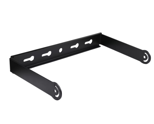 Eiko SIG2-SM-L SIG2 Surface mount, 800W