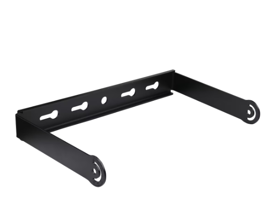 Eiko SIG2-SM-M SIG2 Surface mount, 450/600W