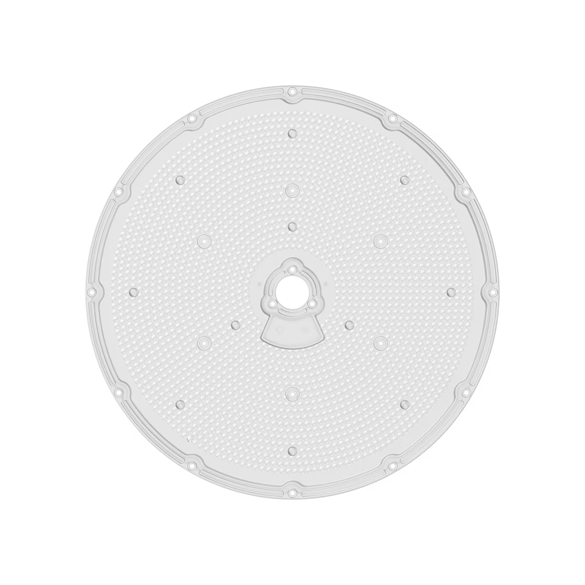 Eiko SIG3-LENS-100-L SIG3 Lens 100° 800W