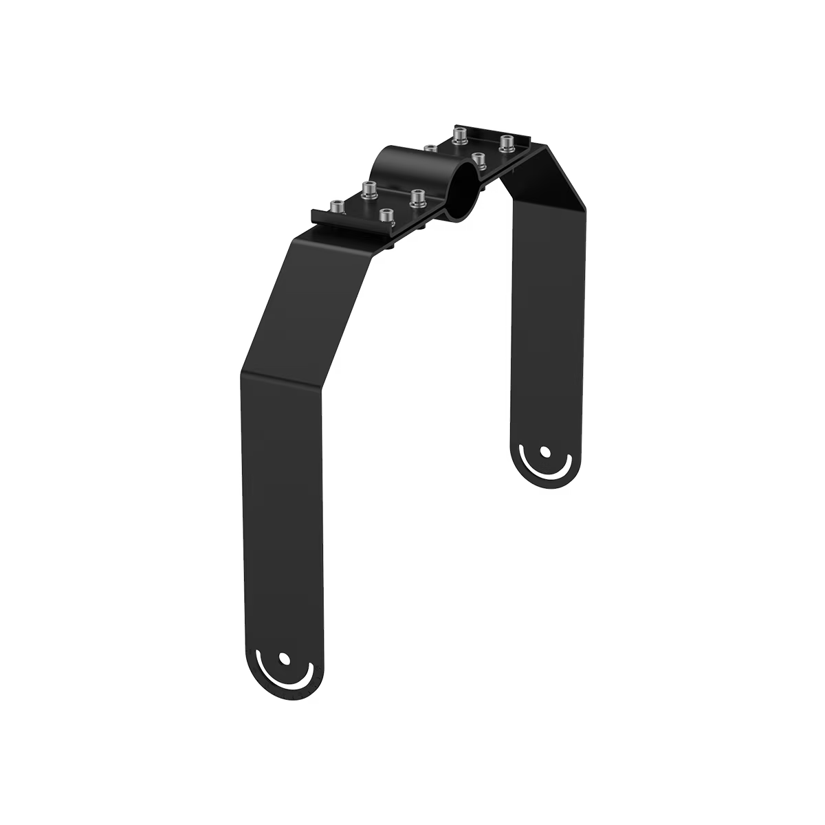 Eiko SIG3-SF-L SIG3 Slip Fitter Mount 800W