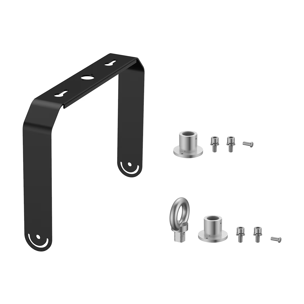 Eiko SIG3-SPE-M SIG3 Surface/Pendant/Eyebolt Mount 600W