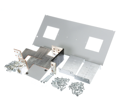 Siemens SJ2D Breaker Connecting Strap Kit