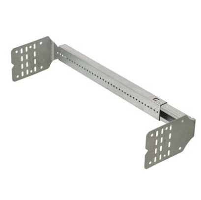 Arlington SL18 12" To 18" Adjustable Bar