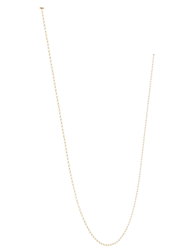 Visual Comfort Architectural SLCH73030HABS Sean Lavin Collier LED 2 inch Hand-Rubbed Antique Brass Chandelier Ceiling Light in 3000K, Surface, 3000K, 164W, 120-277V