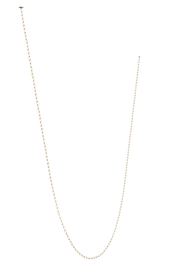 Visual Comfort Architectural SLCH73030PNR-277 Sean Lavin Collier LED 2 inch Polished Nickel Chandelier Ceiling Light in 3000K, Remote, 3000K, 164W, 277V