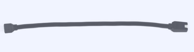 Core Lighting SLG-LNK-60-DIM10/DMX 60” Link Cable For SLG 2200 LED Linear Cove