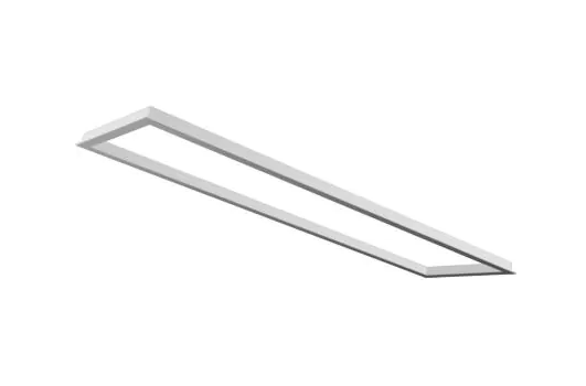 Eiko SLM14-RMK-A SLM14 Recessed Mounting Kit