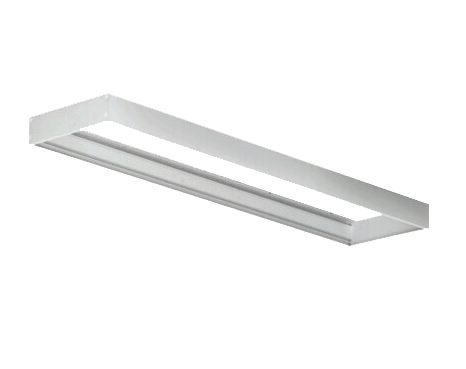 Eiko SLM14-SMK-A SLM14 Surface Mounting Kit