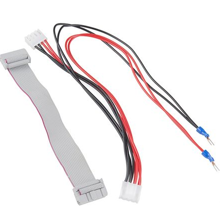 Eiko SLM22-CABLE-CB SLM22 Cable for CB slim panels --- 4 cables per set