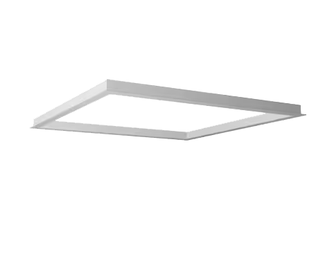 Eiko SLM22-RMK-A SLM22 Recessed Mounting Kit