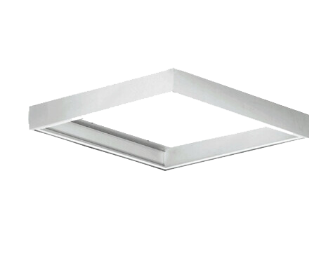 Eiko SLM22-SMK-A SLM22 Surface Mounting Kit